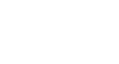 Taste Logo