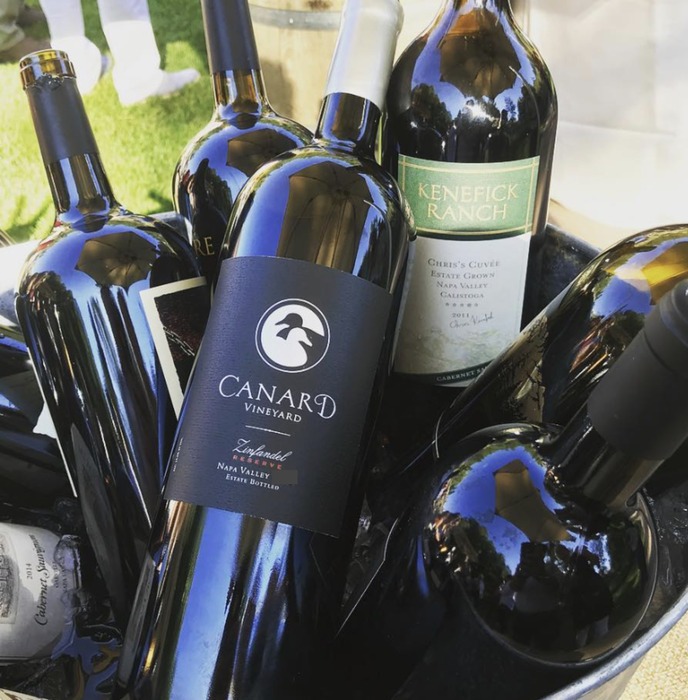 A Truly Special Experience at TASTE